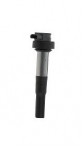 S&uuml;&uuml;tepool BorgWarner (BERU) ZS386