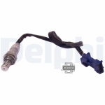 Lambda andur DELPHI ES20308-12B1