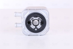 &Otilde;liradiaator,mootori&otilde;li NISSENS 90652