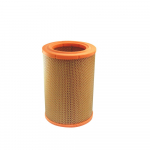 &Otilde;hufilter FILTRON AR 264