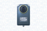 Juhtseade,valgustus MAGNETI MARELLI LRE148