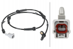 Andur, rattap&ouml;&ouml;rete arv HELLA 6PU 012 806-731
