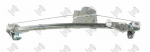 Aknat&otilde;stuk ABAKUS 130-037-002