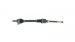 Veov&otilde;ll SKF VKJC 1229