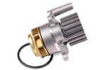 Veepump, mootori jahutus HEPU P554