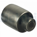 Kinnitus,sillatala DELPHI TD1258W