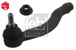 Rooliots FEBI BILSTEIN 37693