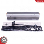Stabilisaator,Stabilisaator ESEN SKV 04SKV532