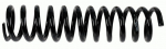 vedru SACHS 997 236