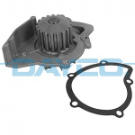 Veepump, mootori jahutus DAYCO DP063