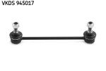 Stabilisaator,Stabilisaator SKF VKDS 945017