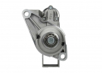 Starter BV PSH 440.504.132.010