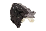 Ukselukk MAXGEAR 28-0335
