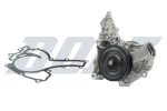 Veepump, mootori jahutus DOLZ M234