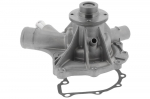 Veepump, mootori jahutus TOPRAN 401 176