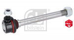 Stabilisaator,Stabilisaator FEBI BILSTEIN 32059