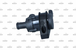 Lisaveepump (jahutusvee ringluss&uuml;steem) NRF 390053