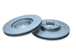 Piduriketas QUARO QD0340