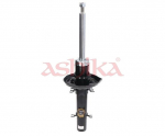 Amort ASHIKA MA-00033