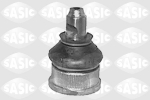 Kande-/juhtliigend SASIC 6403363