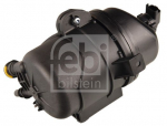 K&uuml;tusefilter FEBI BILSTEIN 171954