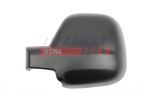 Korpus,v&auml;lispeegel FAST FT10275
