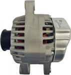 Generaator HELLA 8EL 012 426-301