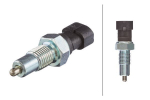 L&uuml;liti,tagurdustuli HELLA 6ZF 008 621-011