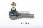 Rooliots JAPANPARTS TI-123