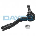 Rooliots DAYCO DSS1324