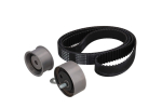Hammasrihma komplekt KAMOKA 7001152