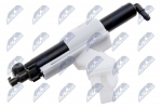 Pesuveed&uuml;&uuml;s, Tulepesurid NTY EDS-FR-001