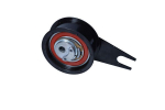 Pingutusrull,Hammasrihm MAXGEAR 54-0433