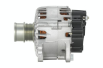 Generaator HELLA 8EL 011 713-681