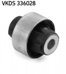 Puks SKF VKDS 336028