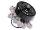 Veepump, mootori jahutus HEPU P7673