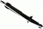 Amort SACHS 317 272
