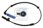 Andur, rattap&ouml;&ouml;rete arv FEBI BILSTEIN 30532