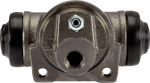 Rattapidurisilinder TRW BWF310