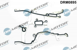Tihend,juhtkorpus Dr.Motor Automotive DRM0895