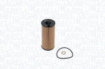 &Otilde;lifilter MAGNETI MARELLI 71762440