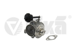 EGR-klapp vika 11311408501