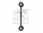 Stabilisaator,Stabilisaator FEBI BILSTEIN 41030