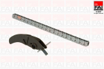 Kett, &otilde;lipumbavedu FAI AutoParts OPCK24