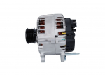 Generaator BOSCH 1 986 A00 634