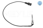 Andur, heitgaasitemperatuur MEYLE 214 800 0029