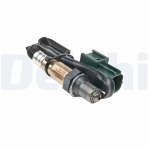 Lambda andur DELPHI ES20924-12B1