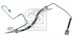Pidurivoolik FEBI BILSTEIN 179781