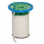 K&uuml;tusefilter HENGST FILTER E460KP