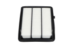 &Otilde;hufilter Kavo Parts HA-8686